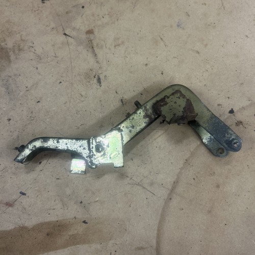 Genuine sym jet parts - genuine,