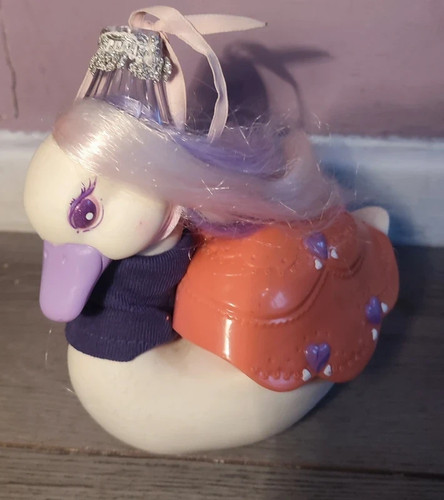 Vintage collectible 1980s - collectible, a