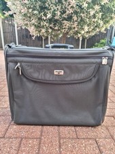 Antler Large Travel Wardrobe