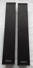 PANASONIC SB-HF550 TOWER
