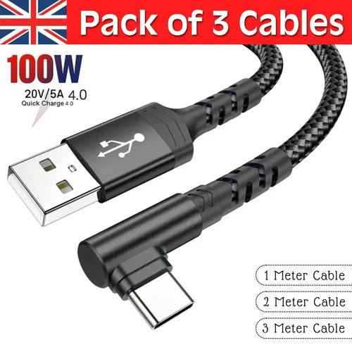 Usb type fast charger - usb,