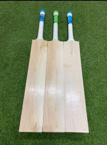 Plain english willow - english,
