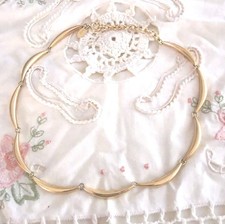 Marks and Spencer Vintage