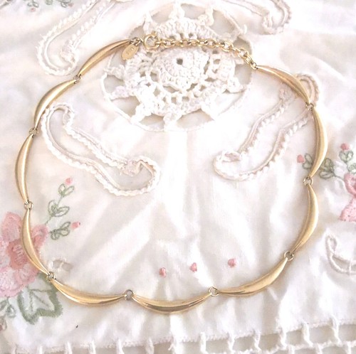 Marks and spencer vintage - marks,