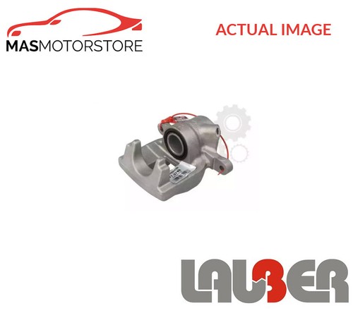 Brake caliper braking - brake,