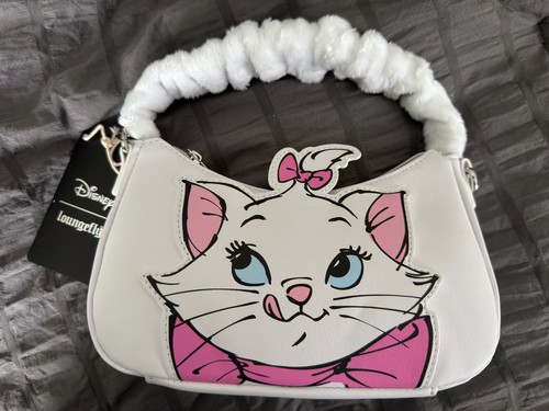 New loungefly disney the - new,