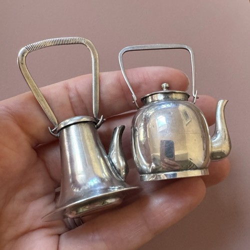 Antique asian novelty - antique,