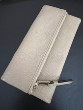 Radley Leather Purse