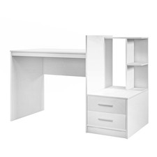 Computer Desk Laptop Table