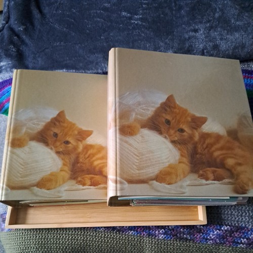 Model patterns binders of - x,