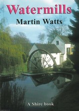 WATERMILLS.