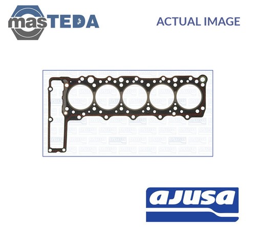 10062800 engine cylinder head - 10062800,