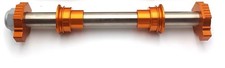 KTM 2003 - 2026 EXC EXCF 125