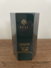 Reef AlUla BRAND NEW SEALED