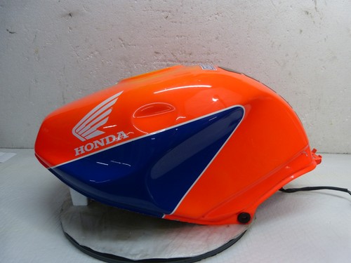 Honda vfr 750f - vfr,