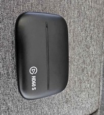 Elgato HD60S Video Capture Card Cable & Box Not Included