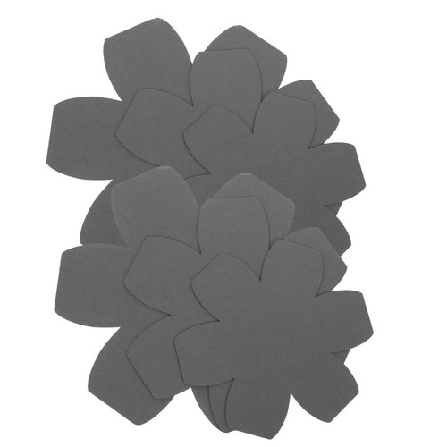 Pcs pan protector - pcs,
