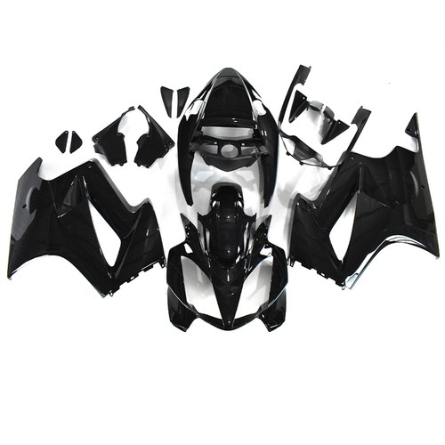 Full bodywork fairings - full,