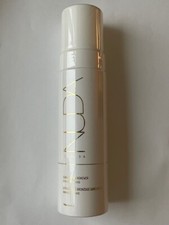 Nuda Sunless Tan Remover