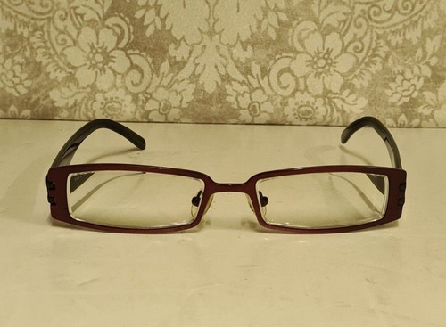 Vintage ladies burgundy - burgundy, &