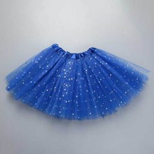 Lovely Tutu Skirts 30cm Baby