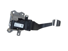 FORD KUGA CX482 MK3 2023 1.5P MANUAL CLUTCH PEDAL & MASTER CYLINER JX617B633PC