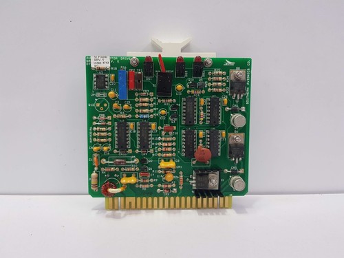 Southern avionics slp14240 - southern,