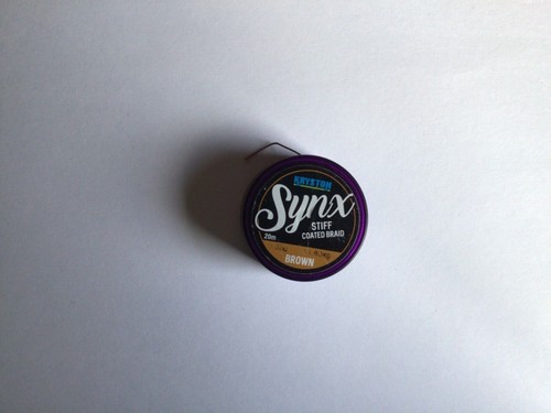 Kryston synx stiff - synx,