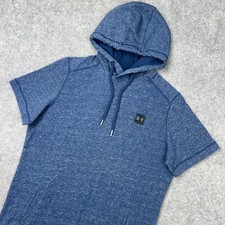 Under Armour Hoodie Mens