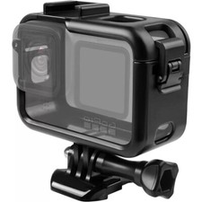 For GoPro Hero 9 10 11