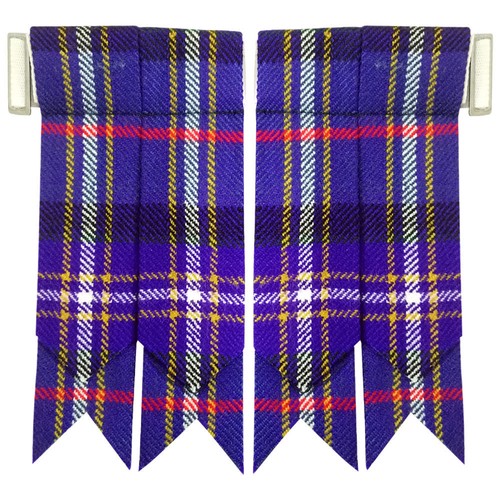 Masonic tartan kilt - masonic,