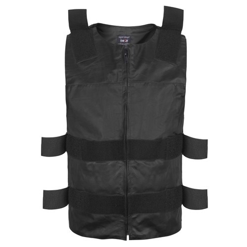 Defy men bullet - bullet, proof