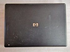 G7000 laptop intel celeron - g7000,
