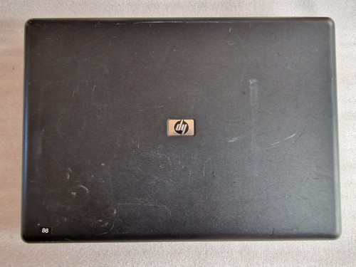 G7000 laptop intel celeron - intel,