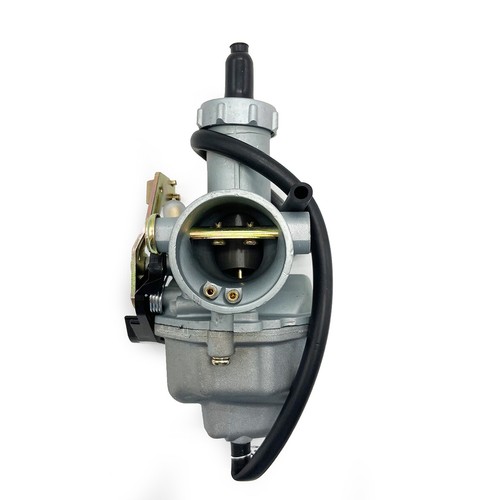 Carburettor for honda - carburettor,