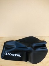 Honda Dominator NX650 RD08