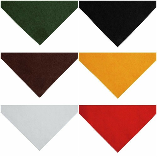 Sticky back self - self, adhesive
