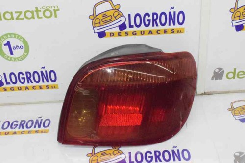 8155052280 728197 rear - , rh