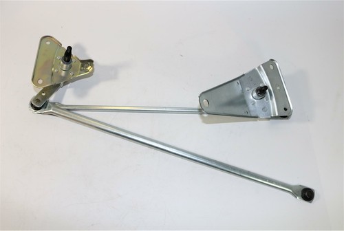 Psa genuine front wiper - front,