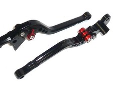 BUELL  XB9 ALL MODELS -> 2009