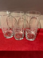 Mariner fleet ball glass - mariner,