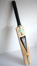 Vintage duncan fearnley - duncan,