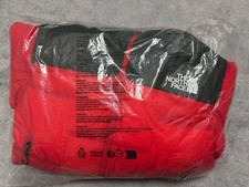 Brand New The North Face x