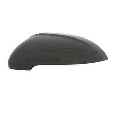 VW Passat MK7 2014-> Door Wing