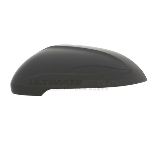 Passat mk7 2014 door wing - mk7,