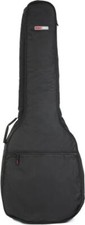 Gator cases foam padded gig - cases,
