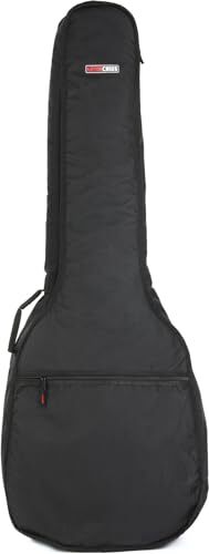 Gator cases foam - gator, gig