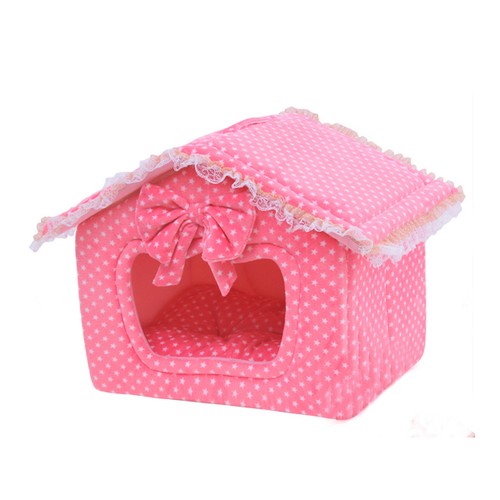 Gorgeous pink princess pet - gorgeous,