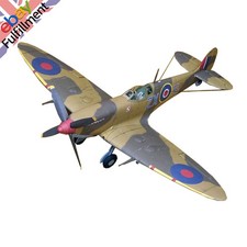 1:33 Supermarine Spitfire