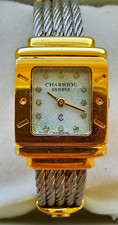 2004 Philippe Charriol  St
